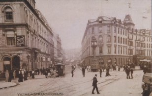 Postcard
